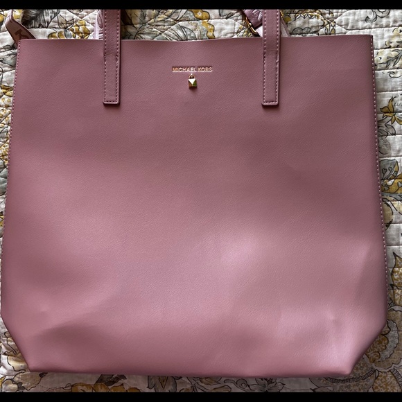 Micheal kors - Picture 1 of 7